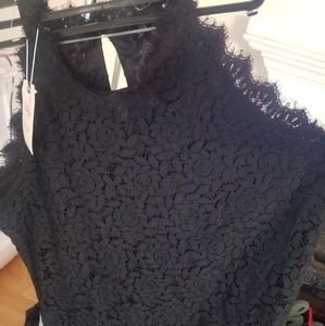 Berryou Ladies Blouse